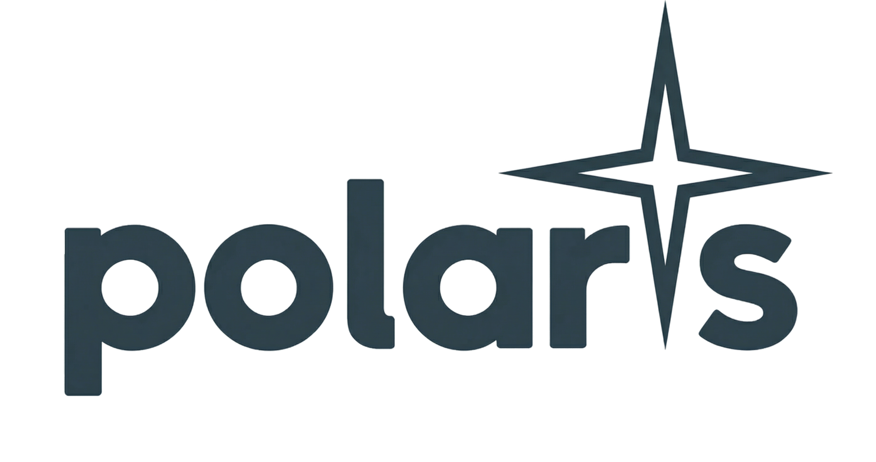Polaris